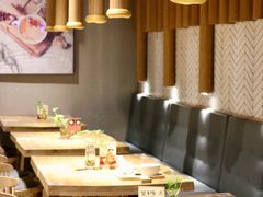 -炖物24章·顺时轻养茶(杭州保利时光里店)