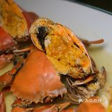 中秋国庆假期｜留在广州觅食｜去南沙十四涌搭末班车吃奄仔蟹