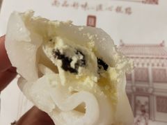 雪媚娘-酥礼记糕点(万新村店)