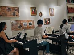 -成都仁和新城购物中心