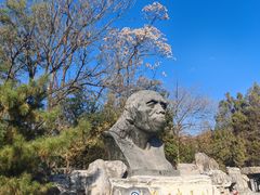 -周口店北京人遗址公园