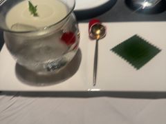 -广舟(千禧店)