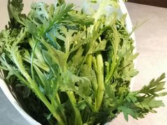 皇帝菜-同仁四季椰子鸡(宝安壹方城店)