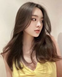 -UnHair Salon