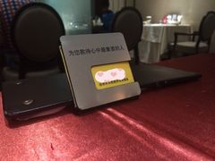 -王品台塑牛排(成都万象城店)