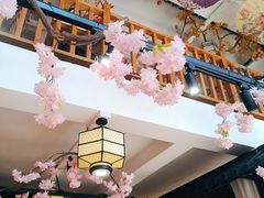 -吴掌柜·藕汤印象(南湖店)