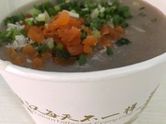 -斌斌鲜鱼糊汤粉(粮道街店)