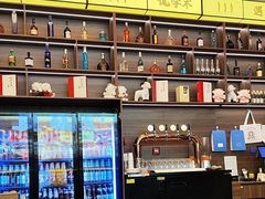 -鑫隆生活广场(阳光好东东店)