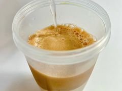 -Olive Young(明洞旗舰店)