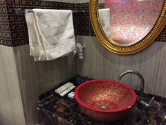 -北京美神宫艺术主题温泉酒店