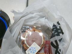 -读酥世家(松江新城地铁站店)