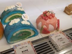 -弗兰克牛排西餐厅Ribone steak house(柠檬花园店)