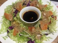 -U你·天然调味(南湖总店)