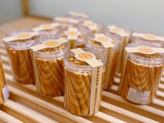 -烘焙町面包店(西四店)
