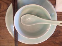 妈妈的味道-妈妈的味道(工人体育场东路店)