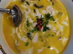 -大鸭梨烤鸭(金色漫香店)