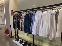 -ZARA(大悦城店)