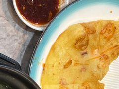 -屋里家延边朝鲜族冷面(梅林3店)