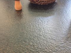 -喜洲翰林餐厅(董家百年老宅店)