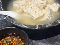 -泉味道贵州厨房(三里河店)