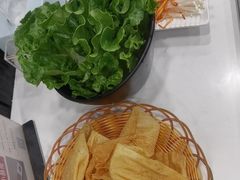 -就这么牛潮式牛肉火锅(华侨城店)