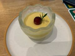 -豪客来牛排(汕头东厦100店)