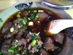 -杨三娘跷脚牛肉(羊子山西路店)