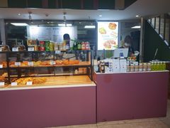 -tuan woodfire kitchen(锦绣坊店)