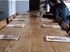 -铃木食堂(宽街店)