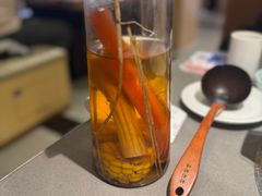 -好彩猪肚鸡(正弘城店)