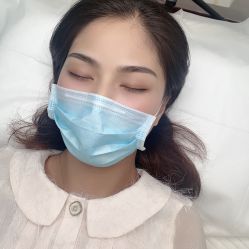 -久匠·纹眉半永久野生眉