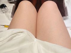 -金色印象·4K影院式足体养生(南滨印象店)