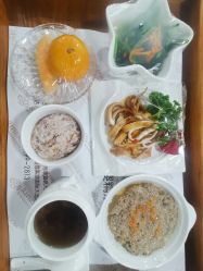 -爱贝蕊恩韩式月子会所(宝安店)