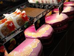 -采蝶轩(东华店)