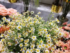 -EPOQUE·一刻花店(兴业太古汇店)