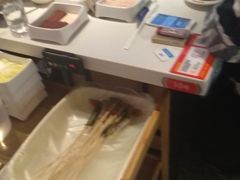 -大斌家串串火锅(望城天恒店)