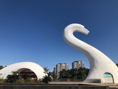 -南昌动物园