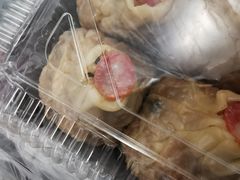 -白玉兰食品(甜云店)