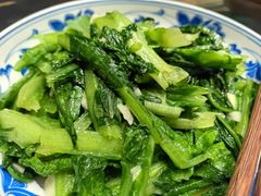 -文昌阁·长沙市井菜(美食地标店)