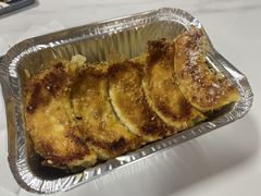 -周震馄饨