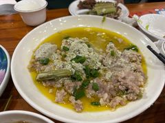 -绍兴名菜馆(可乐路店)