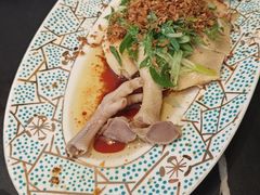 -粤·向群饭店(二沙岛店)