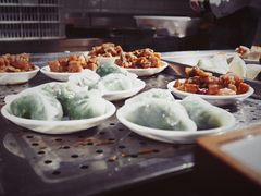 -阿那亚第二食堂 Cafeteria 2