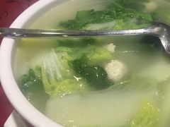 -红豆园(文林街店)