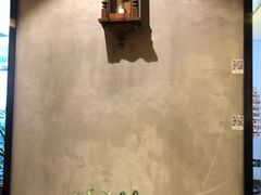 -时光漫步酒店(北京雍和宫南锣鼓巷后海店)