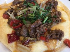 -乡村基(合川大学城店)