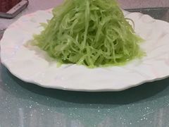 -肥肥小厨(咸阳路店)