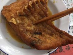 -逸桂禾面馆