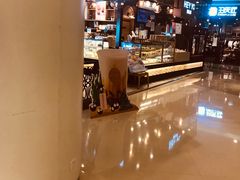 -深圳龙华星河COCO City(民治店)