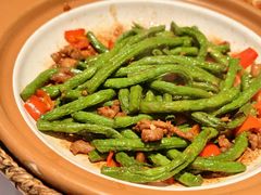 -老阿爸鲜鱼土菜(园区永旺店)